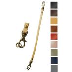 [Joint] saw hiro6mm ширина мобильный кейс для 1 шт. рука JTM-K514 примерно 6mm ширина длина примерно 23cm натуральная кожа толщина примерно 2mm[ заказ товар ] [C3-8-121-1]