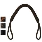 [Joint] saw hiro полиэстер держать рука 2 шт рука jtm-y381 примерно 38cm[ заказ товар ] [C3-8]