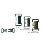 [Joint] saw hiro металл Attachment 15mm ширина для 1 штук jtmp-11 [ заказ товар ] [C3-8-121-1]