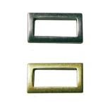 Yahoo! Yahoo!ショッピング(ヤフー ショッピング)　 【Joint】ソウヒロ　角カン　25mm幅用　2個入　jtmp-118　【取寄せ品】　【C3-8-121-1】