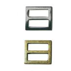 [Joint] saw hiro отправка can 20mm ширина для 2 штук jtmp-122 [ заказ товар ] [C3-8-121-1]