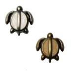 [Joint] saw hiro винтового типа магнит крюк ho njtmp-128 [ заказ товар ] [C3-8-121-1]