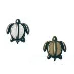 [Joint] saw hiro винтового типа клепание 5mm пара ho njtmp-129 [ заказ товар ] [C3-8-121-1]