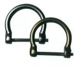 [Joint] saw hiro винтового типа U знак can 25mm ширина для 2 штук jtmp-133 [ заказ товар ] [C3-8-121-1]