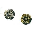 [Joint] saw hiro винтового типа spring крюк цветок jtmp-134 [ заказ товар ] [C3-8-121-1]