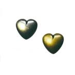 [Joint] saw hiro винтового типа spring крюк Heart jtmp-135 [ заказ товар ] [C3-8-121-1]