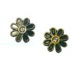 [Joint] saw hiro винтового типа spring крюк Margaret jtmp-138 [ заказ товар ] [C3-8-121-1]