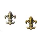 [Joint] saw hiro винтового типа spring крюк лилия jtmp-142 [ заказ товар ] [C3-8-121-1]