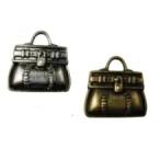 [Joint] saw hiro винтового типа spring крюк сумка jtmp-147 [ заказ товар ] [C3-8-121-1]