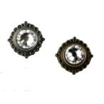 [Joint] saw hiro винтового типа spring крюк bijujtmp-148 [ заказ товар ] [C3-8-121-1]