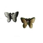 [Joint] saw hiro винтового типа spring крюк бабочка .jtmp-149 [ заказ товар ] [C3-8-121-1]