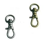 [Joint] saw hirona ska n8mm ширина для 2 штук jtmp-153 [ заказ товар ] [C3-8-121-1]