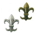 [Joint] saw hiro винтового типа клепание 5mm пара лилия большой jtmp-161 [ заказ товар ] [C3-8-121-1]