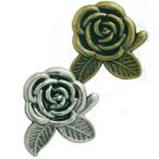 [Joint] saw hiro винтового типа клепание 5mm пара роза большой jtmp-162 [ заказ товар ] [C3-8-121-1]