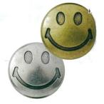 [Joint] saw hiro винтового типа клепание 5mm пара Smile большой jtmp-164 [ заказ товар ] [C3-8-121-1]