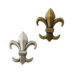 [Joint] saw hiro винтового типа spring крюк лилия большой jtmp-166 [ заказ товар ] [C3-8-121-1]