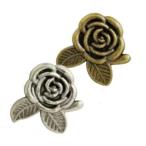 [Joint] saw hiro винтового типа spring крюк роза большой jtmp-167 [ заказ товар ] [C3-8-121-1]