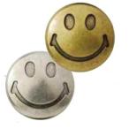 [Joint] saw hiro винтового типа spring крюк Smile большой jtmp-169 [ заказ товар ] [C3-8-121-1]