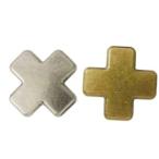 [Joint] saw hirojtmp-170 винтового типа spring крюк Cross большой [ заказ товар ] [C3-8-121-1]