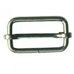 [Joint] saw hiro отправка can 30mm ширина для 2 штук jtmp-40 [ заказ товар ] [C3-8-121-1]