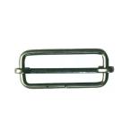 [Joint] saw hiro отправка can 50mm ширина для 2 штук jtmp-42 [ заказ товар ] [C3-8-121-1]