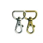 Yahoo! Yahoo!ショッピング(ヤフー ショッピング)　 【Joint】ソウヒロ　ナスカン　20mm幅用　2個入　jtmp-45　【取寄せ品】　【C3-8-121-1】