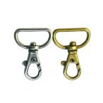 [Joint] saw hirona ska n25mm ширина для 2 штук jtmp-46 [ заказ товар ] [C3-8-121-1]