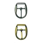 [Joint] saw hiro прекрасный таблеток 25mm ширина для 2 штук jtmp-53 [ заказ товар ] [C3-8-121-1]