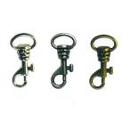 Yahoo! Yahoo!ショッピング(ヤフー ショッピング)　 【Joint】ソウヒロ　ナスカン　10mm幅用　2個入　jtmp-56　【取寄せ品】　【C3-8-121-1】