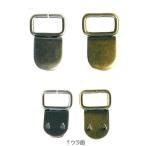 Yahoo! Yahoo!ショッピング(ヤフー ショッピング)　 【Joint】ソウヒロ　クワエカン　15mm幅用　2個入　jtmp-58　【取寄せ品】　【C3-8-121-1】
