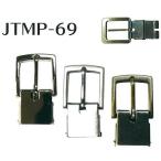 Yahoo! Yahoo!ショッピング(ヤフー ショッピング)　 【Joint】ソウヒロ　ベルト用バックル　jtmp-69　25mm幅用【取寄せ品】　【C3-8-121-1】