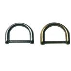 [Joint] saw hiroU знак can 20mm ширина для 2 штук jtmp-83 [ заказ товар ] [C3-8-121-1]