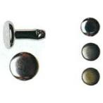 [Joint] saw hiro диаметр примерно 8mm средний клепание 11mm пара 10 штук jtmp-86 [ заказ товар ] [C3-8-121-1]