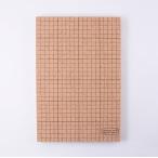 マクラメ　<BR>【メルヘンアート】　コルクボード　ミニ 　約20×30cm　<BR>　MA2004　◇◇　<BR>【取寄せ品】　<BR>【C3-8-120-1】U-1