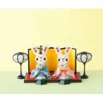 [pa Nami Panami] персик. .. комплект crystal Mill ключ .....CR-71 (...) [ заказ товар ][C3-7-120-1]U-NG