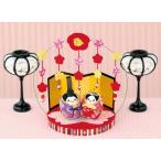 [pa Nami Panami] персик. .. комплект крепдешиновое мастерство обычный обычный .HM-10 (.. sama ) [ заказ товар ][C3-7-120-1]U-NG