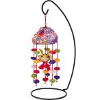 [pa Nami Panami] край .. .. комплект бобы зонт ... шлем LH-143 [ заказ товар ][C3-7-120-1]U-NG