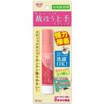 #05748[ KONI si]... хорошо сделанный палочка 6ml ткань для клей U-OK [C1-4-120-1]