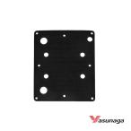  дешево .YP-6A YP-15A YP-20A для бак прокладка замена детали [ ремонт детали - дешево .]