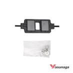  дешево .YP-6A YP-15A YP-20A для удилище замена детали [ ремонт детали - дешево .]