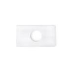 Air Mac DT40/60/DH90 交換フィルター 補修部品『補修部品』