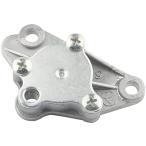  super масляный насос p комплект Monkey Gorilla Dux Magna и т.п. вмятина type ведущий вал мотоцикл KRB241 ( серебряный )