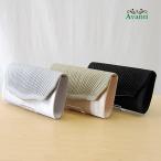  вечерняя сумочка свадьба довольно большой клатч ручная сумочка вечерняя сумочка 305 бесплатная доставка отправка в тот же день жемчуг biju- бисер 2 следующий .kyabapb305