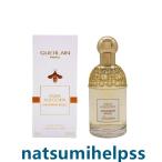 アクアアレゴリア マンダリン バジリック EDT SP 75ml GUERLAIN レディース 香水 フレグランス