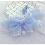  для домашних животных ошейник шлейка Harness, Lead маленький размер собака одежда средний собака одежда слюнявчик нагрудник собака сопутствующие товары кошка сопутствующие товары лето любимый аксессуары все вид собака нагрудник симпатичный модный 