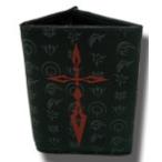 Yahoo! Yahoo!ショッピング(ヤフー ショッピング)Fate/Zero セイバー陣営 財布 グッズ 北米版