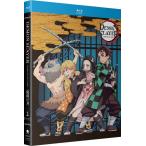 鬼滅の刃 竈門炭治郎 立志編 2 BD 14-26話 325分収録 北米版