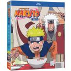 Naruto ナルト 6 138 165話 672分収録 北米版 Bluu 輸入アニメ専門店 えいびーす 通販 Yahoo ショッピング
