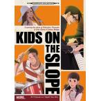 坂道のアポロン DVD 全12話 300分収録 北米版 坂道のアポロン DVD 全12話 300分収録 北米版