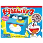 ドラえもん バンク